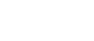 <strong>WordPress VIP</Strong>