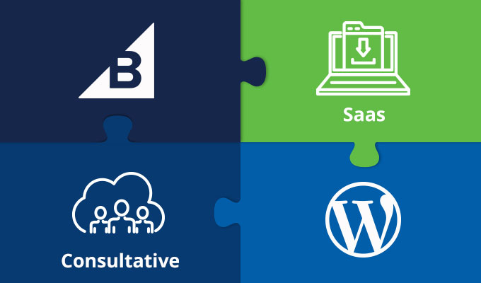 Why Weidenhammer Became a BigCommerce Partner