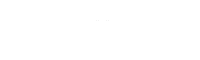 Liquid Web