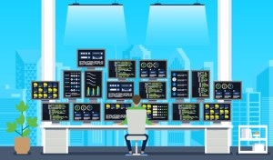 Application Integration – What Your Organization Needs