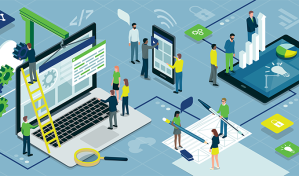 Tips for Office 365 Successful Adoption
