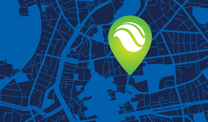 Google Maps API – Putting It to Work for Website Developers