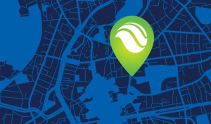 Google Maps API – Putting It to Work for Website Developers