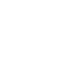 Signifyd