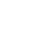 Braintree