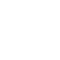 Emarsys