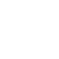 Klevu