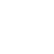 ShipStation