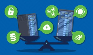 Web Hosting: Everything You Need to Know