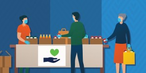 Giving Back is in the Weidenhammer DNA