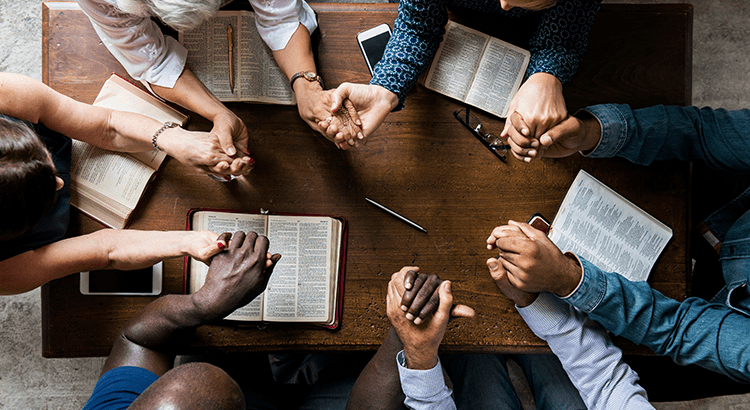 American Baptist Churches USA