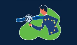 What is GDPR? Do I Need to Do Anything?