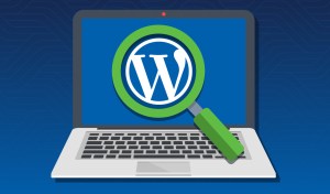 Is WordPress Good for SEO?