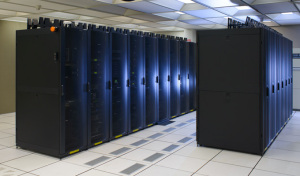 Modernize your Anti-Virus with EDR