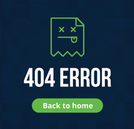 301 Redirect Strategy – The Basics