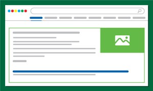 Google and SEO in 2018