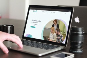 Weidenhammer Launches New Hammer Marketing Brand for Digital Marketing Services