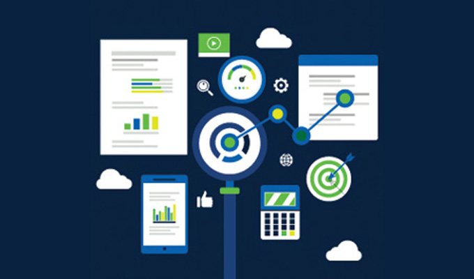 2018 SEO Trends