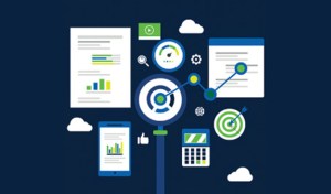 2018 SEO Trends