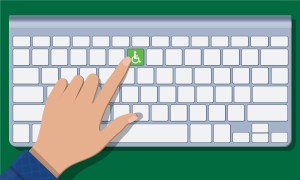 WCAG 2 Website Compliance Explained