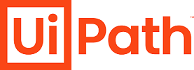 Weidenhammer Chooses UiPath as Automation Partner