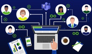 Preventing Teams Sprawl in Microsoft 365