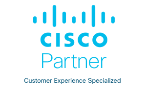 Weidenhammer Achieves Cisco Customer Experience Specialization