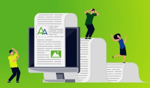 Microsoft 365 Governance