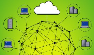 What Executives Need to Know about SD-WAN