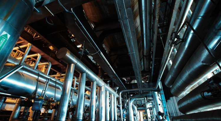 IFS Industries