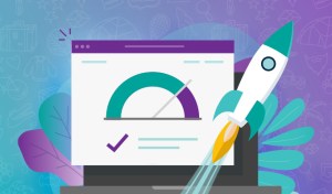 4 simple ways to make your website faster (and rank higher)
