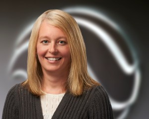 Weidenhammer Promotes Laura Mory to Director of Operations