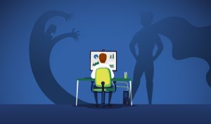Shadow IT, the hidden threat inside your organization