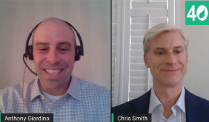 Understanding Microsoft’s place in the RPA ecosystem with Power Automate