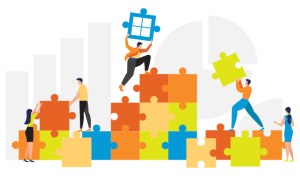Another year, another glowing assessment of Microsoft’s Analytics and Business Intelligence platform, Power BI.