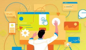 Power Apps: Versioning in Canvas Apps 