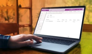 Dataverse: Create or use Existing Tables