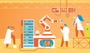 Automate SAP Tasks with Microsoft Power Automate Desktop in Unattended Mode. 