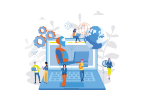 Get To Know RPA On-Demand Webinar