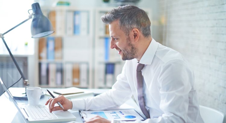 Member Benefits Financial Services