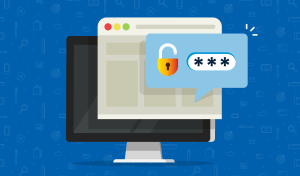 A Primer on Data Breaches 