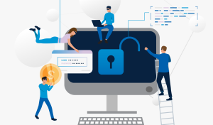 Resiliency Over Reputation – The New Focus of Cybersecurity?