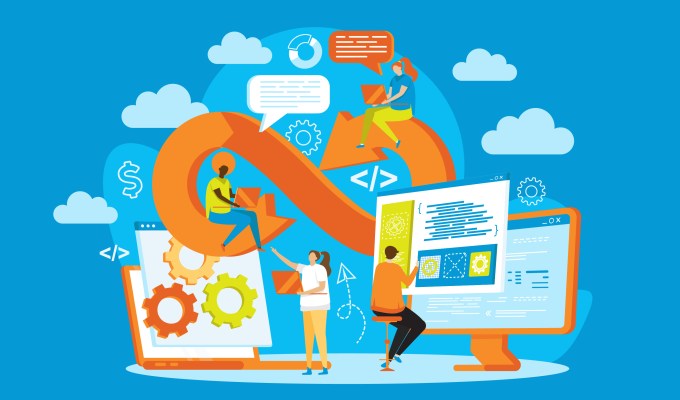 A Quick Primer on Developer Operations