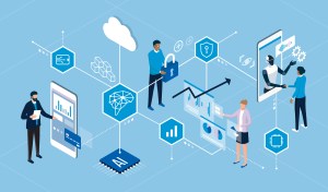 Top 4 Trends in IT Operations for 2023