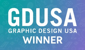 Twice as Nice – Hammer Marketing Brings Home Two Health + Wellness Design Awards