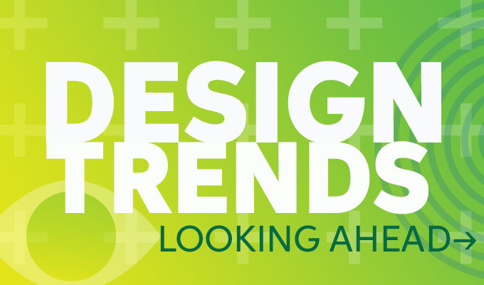 Top digital design trends for 2020