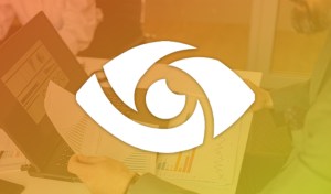 Achievable Data Governance Using Microsoft Purview