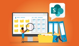 Top 3 Business Applications of Sharepoint