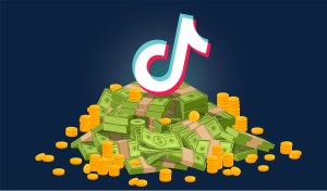 TikTok: Viral Goldmine or Fading Trend