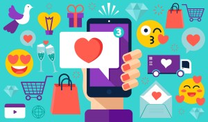 3 Things You Can Do Right Now to Promote Valentine’s Day Sales